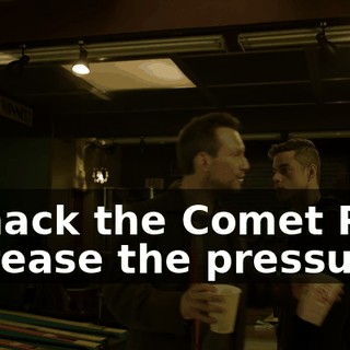 a67ebdcd-d274-4d2b-aa68-d3df898c756d.gif