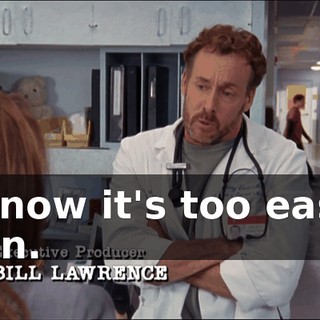 a67ec64c-b9c0-4caa-b245-5b3d0fb05943.gif