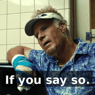 a67ed1d6-d817-4198-b9d2-32d7ef4e33b3.gif