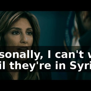 a67f05f9-a372-4cd5-a20e-513631ff8254.gif