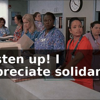a67f0887-74f7-49b9-9e65-8f8a766f19d3.gif