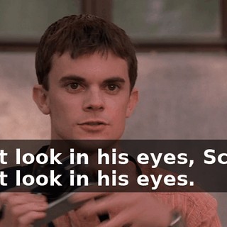 a67f3b93-23c7-4ede-9f17-65ac2a7a4318.gif