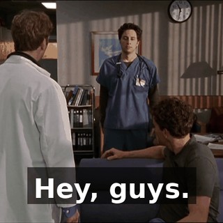 a67f5034-f731-48fc-b436-a648f4e94fcb.gif