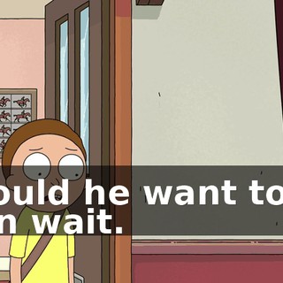 a67f5cf1-1205-4e82-8d8e-958f36168b6f.gif