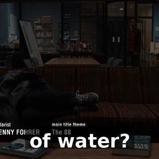 a6803188-5292-486e-b5a7-bbba34ea37c3.gif