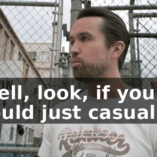 a680847c-266d-4004-8c78-89c3d779a1de.gif