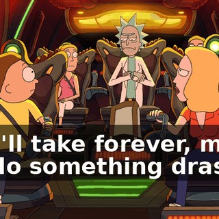 a680c0db-6573-48c0-9afc-455c129cb32a.gif