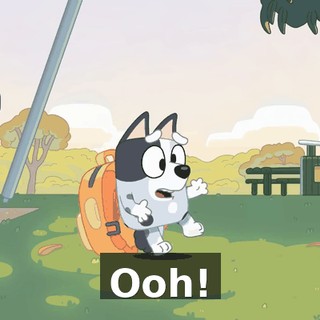 a681125b-3ff7-4ea7-91a0-d75142b0a28d.gif