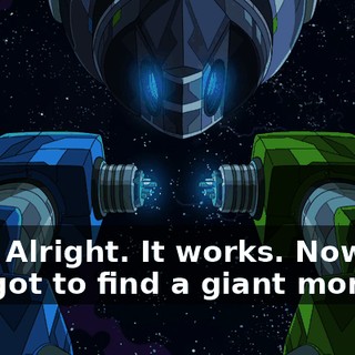 a6812b3d-42ec-4a33-aac0-480a058ff214.gif