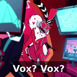 a6815d69-7865-4646-82f7-4d9b7c78b5f2.gif