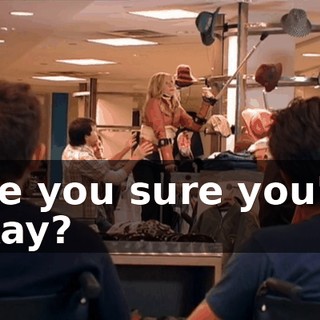 a681d32d-6bee-4084-82ce-4607c14f9738.gif