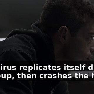 a6823bcb-4832-4023-b56c-9a1f9d72f3c6.gif