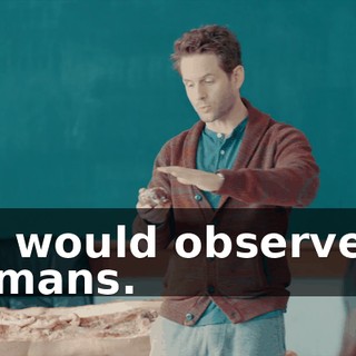 a682eafa-037c-4422-8b96-a6b57683e2d2.gif
