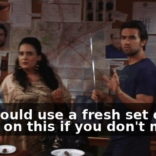 a682ef5e-2dcd-495c-baaa-f1755a5a343a.gif