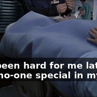 a6830516-54b0-4eeb-a118-a347ff542a95.gif