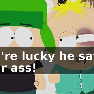 a6836ec7-6390-4f1c-852e-f8357db6e69d.gif