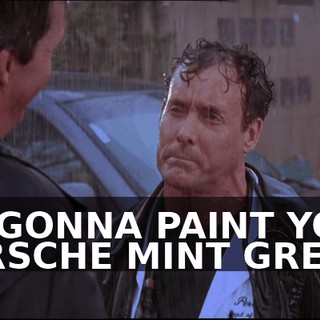a6838072-e1dc-47db-a2da-1403397bab16.gif