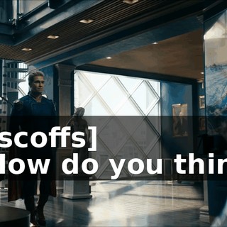 a683de12-0676-4b1a-9a65-62ad4f03fbe5.gif