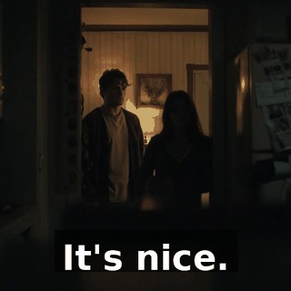 a683fade-0c94-42d6-baf5-7d4d392cc1cc.gif