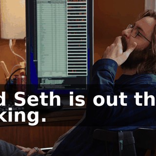 a6842e27-b079-4a96-af96-a536de8e4496.gif
