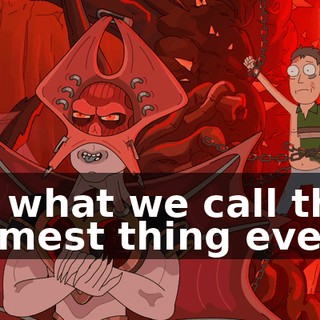 a68463aa-03d0-467e-b82e-f7710322ceea.gif