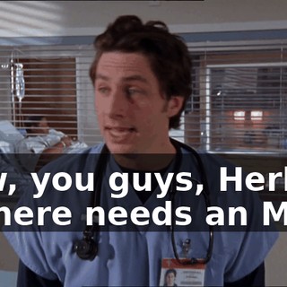 a684c0ad-b5c1-4426-9667-a7e1e37f2cb0.gif