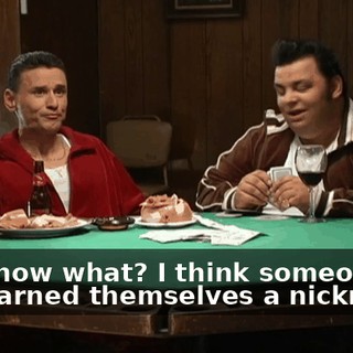 a6851b3f-94cd-4700-a53d-89173633171d.gif