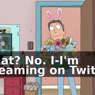 a68625f2-4517-4dad-8931-6264fde13cd6.gif
