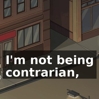 a68631ee-2e3e-48bb-9063-4fcaad7693c6.gif
