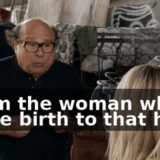 a6863840-c40f-4ed2-b9af-6ca13cc9279a.gif