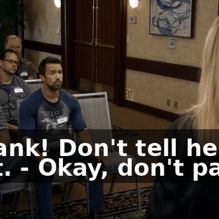 a686f46d-0021-47ac-adc1-347fab377399.gif