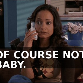 a687b1fb-a7e4-4f5e-bfd5-ba8ad871613e.gif