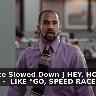 a687b760-6054-4228-a960-b482fd3ddc6a.gif