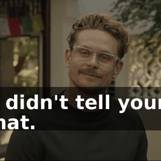 a687bb0a-4417-4d14-9d8a-d61c03411ebc.gif