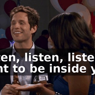 a687c812-7cbb-4481-a678-1a45d8d99cc4.gif