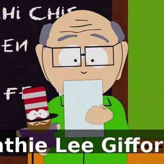 a687e26f-0c07-4e5d-be0d-f169368efa0a.gif