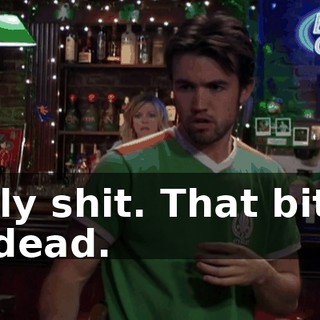 a6885144-4980-430a-9635-30b7bf82eb7d.gif