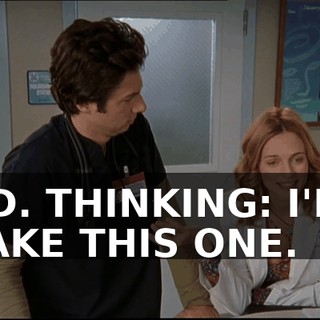 a688ab39-0399-44db-b2ec-a7cd6f452a21.gif