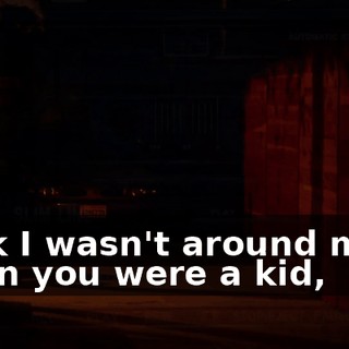 a688d631-db53-4913-8e59-4efc81a9329f.gif