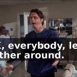 a689046f-4c65-413f-ac3b-fb1a23d8b56b.gif