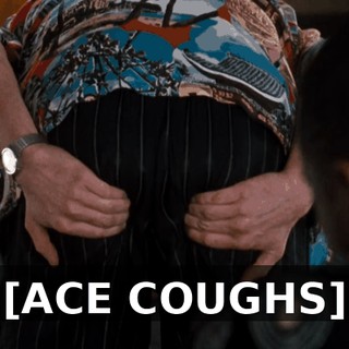 a6897229-355c-4693-b250-918a540d32c5.gif