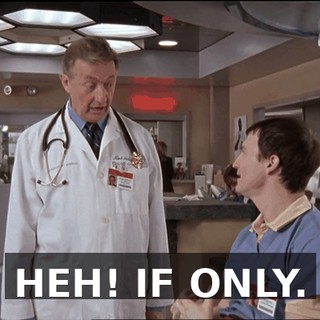 a689ddc9-fd4f-4fd5-bf9a-af72da63c336.gif