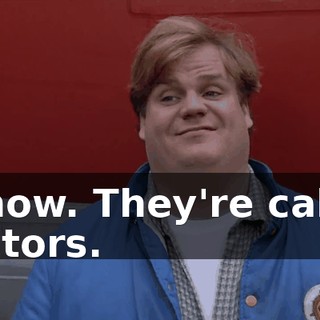 a68a638b-9276-4bef-a463-c4b71b4c97f6.gif