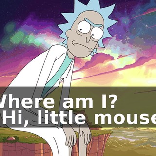 a68b3a9c-4151-44df-b1a5-0cd24994b6c5.gif