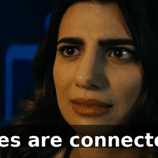 a68b7e75-ac3c-4d07-80b5-d6fa98429d84.gif