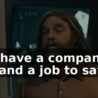 a68bac05-61b0-451e-a904-00ce486d354a.gif