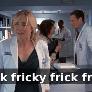 a68c7cf7-c385-4c92-9c89-0db4367818a8.gif
