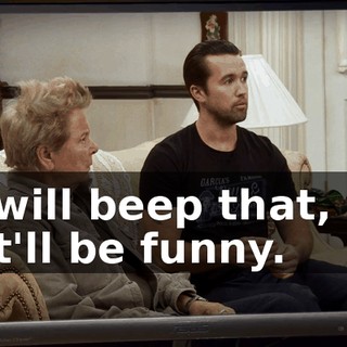 a68c920a-1e44-4131-8644-d7831c00635b.gif
