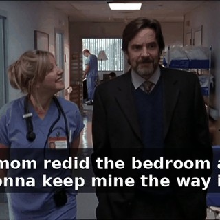 a68c97c8-4f73-45f6-9d39-e2187a1877e0.gif