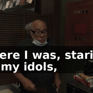 a68d1456-f54a-4543-9f76-b632ca8199e1.gif